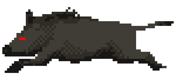 adult charcoal in-game 0