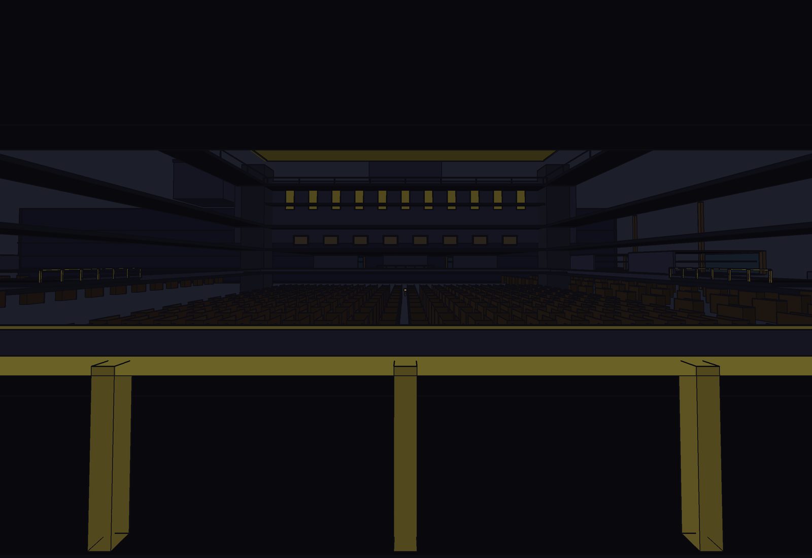 00 ClaySpace