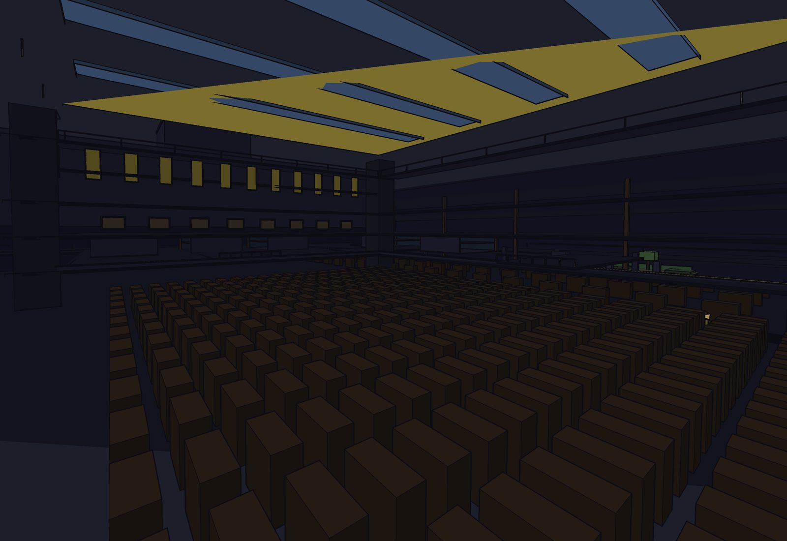 01 ClaySpace