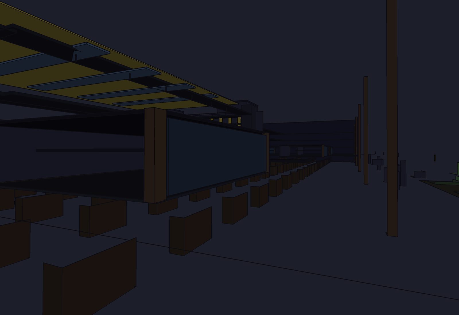 02 ClaySpace