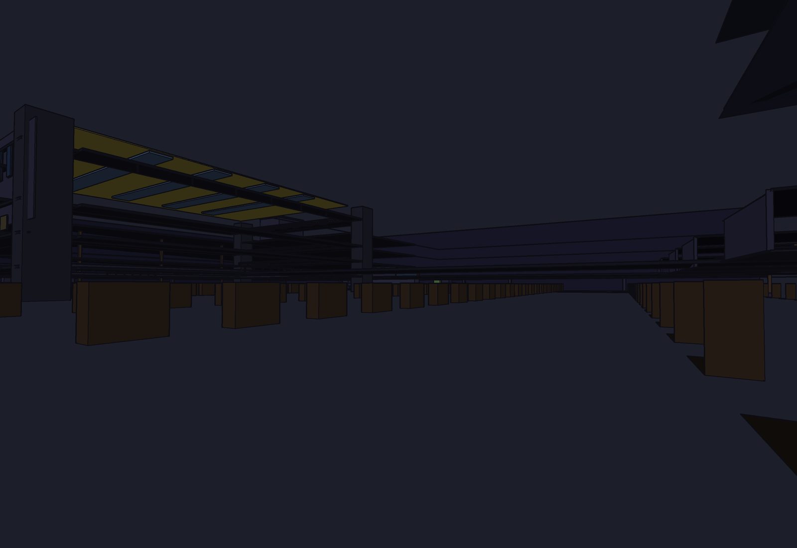 04 ClaySpace