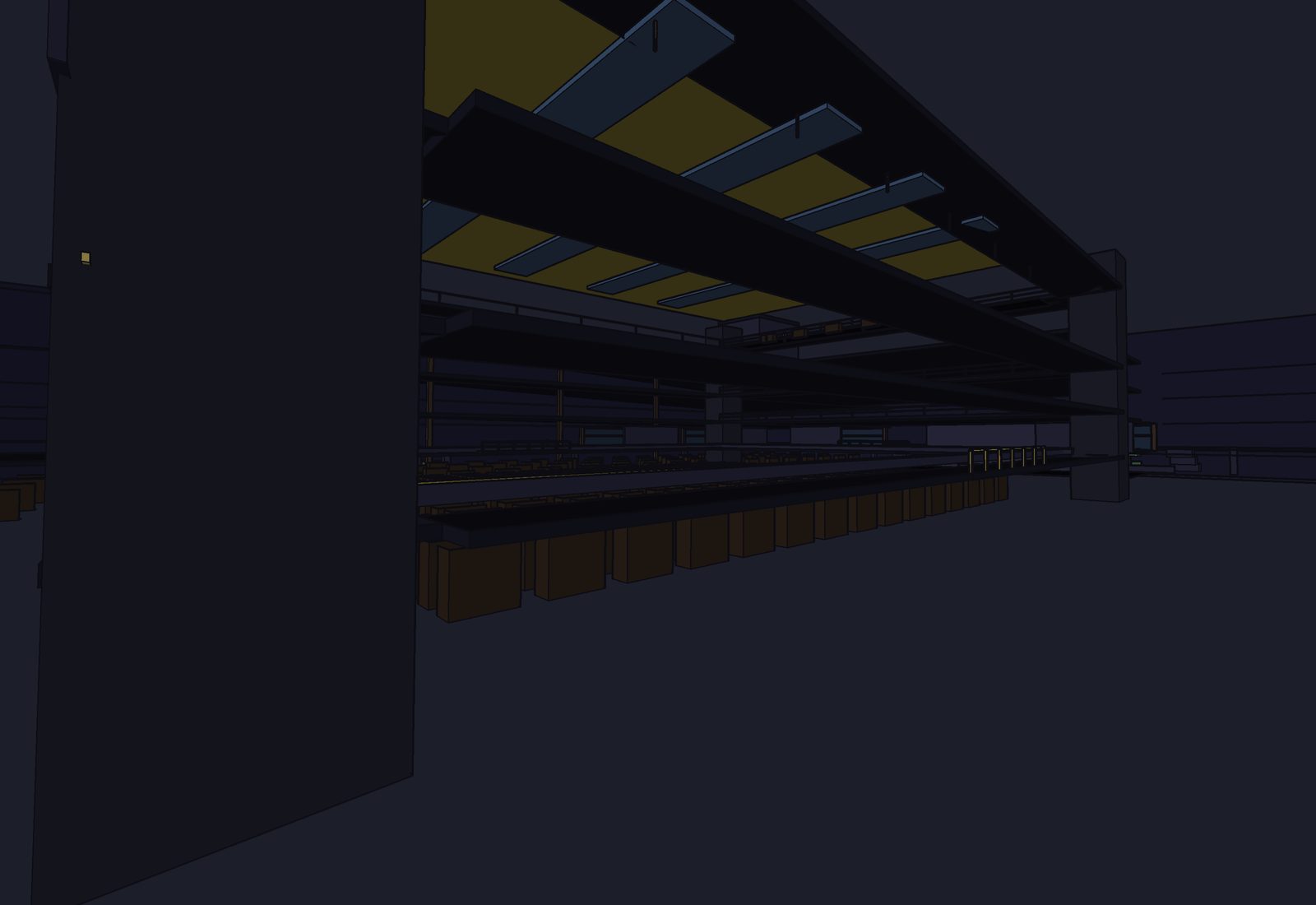 05 ClaySpace