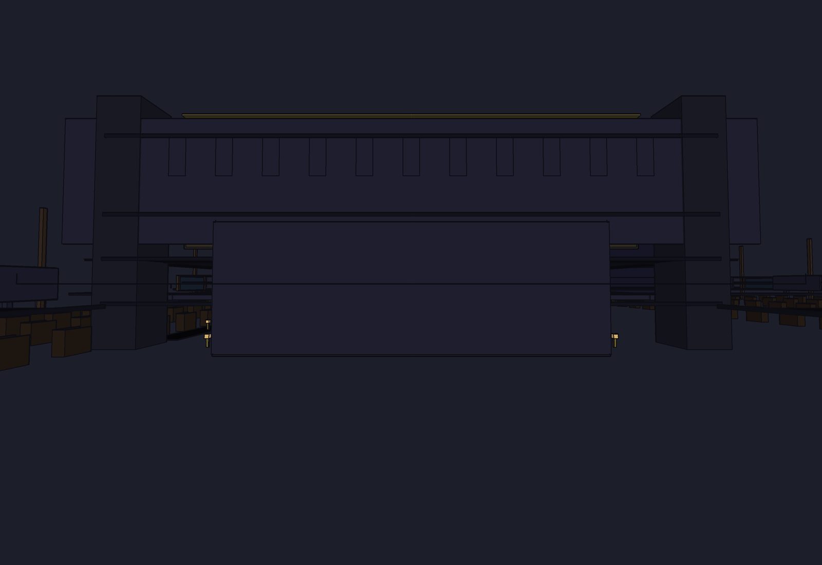 06 ClaySpace
