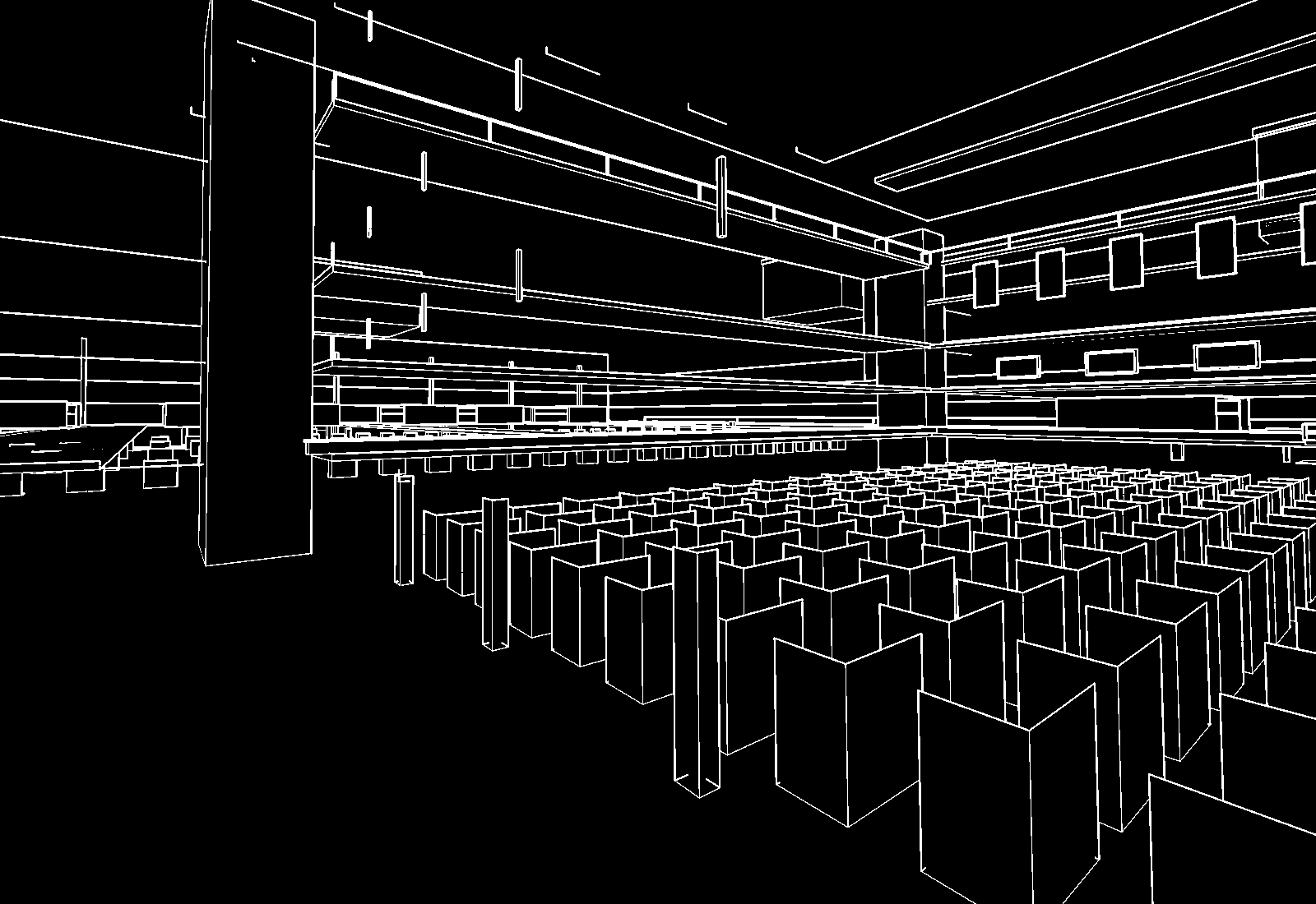 05 HARD MASK pan +60°